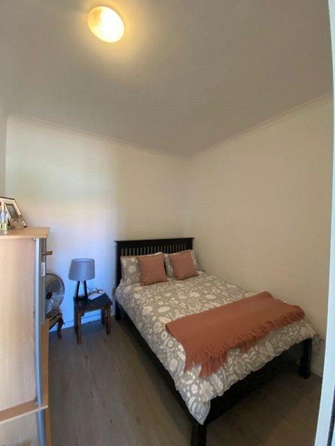 To Let 1 Bedroom Property for Rent in Fish Hoek Western Cape